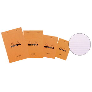   fBA Pi ubNfBA No.12 IW r CF12600 ~Mtg