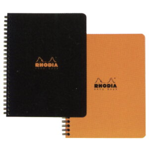 fBA Pi NVbN _uOm[giA5jIW 5mm CF193428 fBA RHODIA ~Mtg