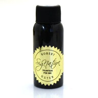 万年筆インク ロバートオスター ボトルインク 50ml 第三弾 全7色 父の日