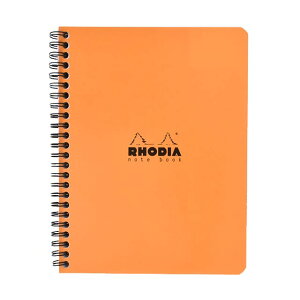 fBA Pi NVbN _uOm[giA5jIW r CF193468 ~Mtg