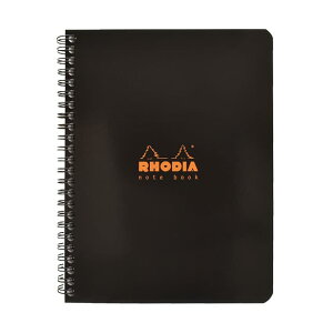 fBA Pi NVbN _uOm[g A5 ubN r CF193469 ~Mtg NX}X