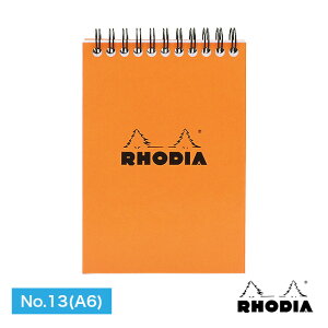 y11/10͍őP5{Iz  fBA Pi NVbN m[gpbh IW A6 CF13500 iNo.13j ~Mtg NX}X