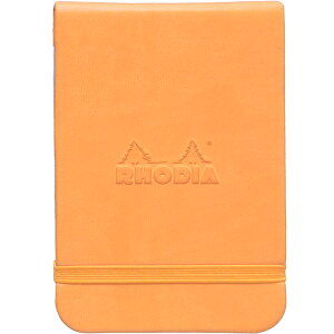 fBA A7TCY EFum[gubNpbh cf118298 IW 5mmhbg y[OKz ~Mtg