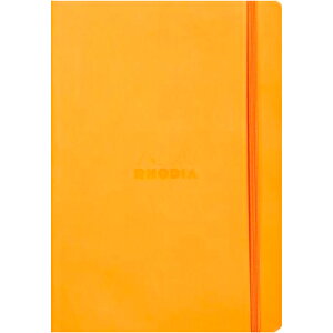 y11/10͍őP5{Iz fBA A6TCY fBA} \tgJo[ cf117315 IW r y[OKz ~Mtg NX}X