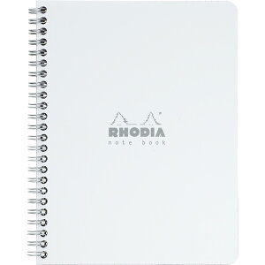 fBA Pi NVbN _uOm[giA5jzCg 5mm CF193421 ~Mtg NX}X