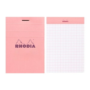 RHODIAifBAjpbh ubNfBA J[Y No.11 ~Mtg NX}X