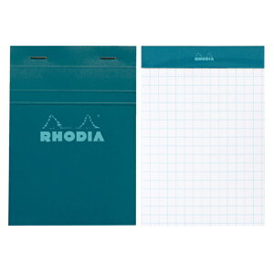 RHODIAifBAjpbh ubNfBA J[Y No.13 ~Mtg NX}X