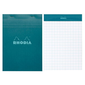 y12/5͍őP5{Iz RHODIAifBAjpbh ubNfBA J[Y No.16 ~Mtg NX}X