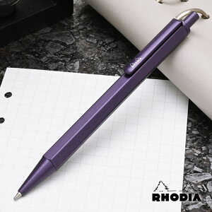 RHODIAifBAji {[y XNvg RNV I[xW[k cf9307