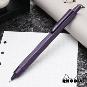 RHODIAifBAji JjJyV XNvg RNV I[xW[k c19308