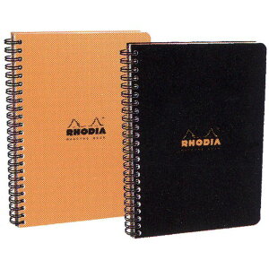 fBA Pi NVbN _uO ~[eBOubNiA5jIW CF193418 ~Mtg