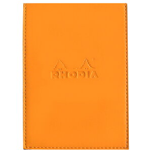  fBA pbh ubNJo[ Gs NO.12 IW CF118128 ~Mtg