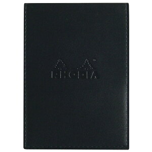  fBA pbh ubNJo[ Gs NO.12 ubN CF118129 ~Mtg NX}X