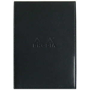  fBA pbh ubNJo[ Gs NO.13 ubN CF118139 ~Mtg NX}X