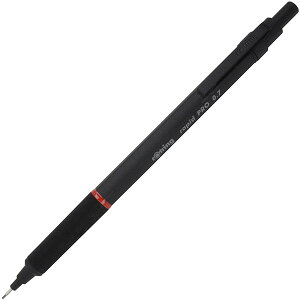  0.7mm bgO sbh PROV[Y ubN 1904257 rOtring yV v[g j  a ~Mtg NX}X