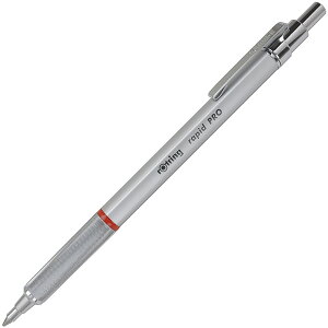  {[y bgO sbhPROV[Y 1904291 Vo[ ROTRING v[g j  a ~Mtg