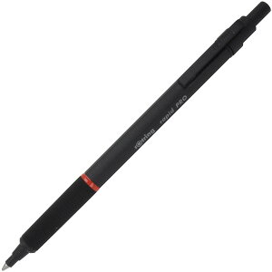 {[y bgO sbh PROV[Y ubN 1904292 rOtring v[g j  a ~Mtg