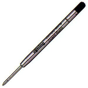 bgO {[y֐c WCAg^Cv ^c S01953 ROTRING v[g j  a ~Mtg NX}X