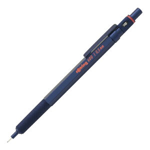���b�g�����O 1�{�p�M�t�g�Z�b�g ���}�p�V���[�v�y���V�� ���b�g�����O600 0.5mm �S10�F rOtring ������ �v���[���g ���}�y�� ���}�p�y�� �V���[�y�� �j�� ���� �a���� ��̓� ���̓�