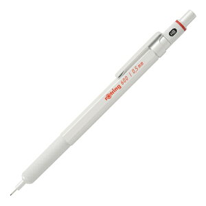 �V���[�y�� 0.5mm 0.7mm ������ ���b�g�����O600 ���b�g�����O �y���V�� ���}�p�V���[�v�y���V�� ROTRING ���} �v���[���g �j�� ���� �a���� ��̓� ���̓�