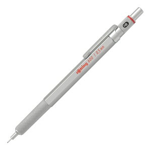 �y3/27-4/7 �ő�400�~OFF�N�[�|���z�z���z �V���[�y�� 0.5mm 0.7mm ������ ���b�g�����O600 ���b�g�����O �y���V�� ���}�p�V���[�v�y���V�� ROTRING ���} �v���[���g �j�� ���� �a���� ��̓�