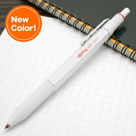 楽天市場 シャーペン ロットリングの通販