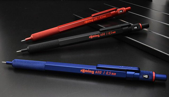 楽天市場 名入れ シャープペン ロットリング ペンシル ロットリング600シリーズ 製図用シャープペンシル ブラック 600b19 Rotring 名前入り 1本から 0 3mm 0 3 0 5mm 0 5 0 7mm 0 7 ペンシル 製図 おしゃれ シンプル プレゼント 男性 女性 高級 高級 シャープペンシル 楽天市場 名入れ シャープペン ロットリング ペンシル ロットリング600シリーズ 製図用シャープペンシル ブラック 600b19 Rotring 名前入り 1本から 0 3mm 0 3 0 5mm 0 5 0 7mm 0 7 ペンシル 製図 おしゃれ シンプル プレゼント 男性 女性 高級 高級 シャープペンシル