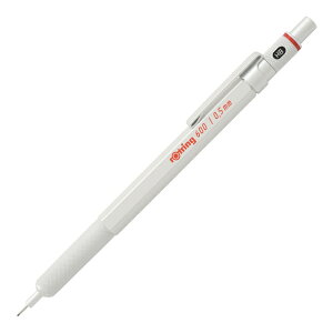  bgO JjJyV 0.5mm bgO600V[Y }pV[vyV ROTRING } v[g j  a S5F ~Mtg NX}X