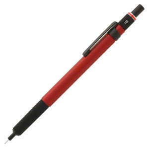 �y6/10�͍ő�P5�{�I�z ���b�g�����O ���J�j�J���y���V�� 0.5mm ���b�g�����O500�V���[�Y ���}�p�V���[�v�y���V�� �S5�F rOtring ���}�y���V�� �v���[���g �j�� ���� �a���� ���̓�