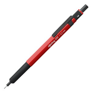 ���b�g�����O ���J�j�J���y���V�� 0.5mm ���b�g�����O500�V���[�Y ���}�p�V���[�v�y���V�� �S5�F rOtring ���}�y���V�� �v���[���g �j�� ���� �a���� ��̓�