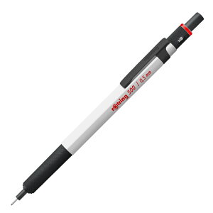 ���b�g�����O ���J�j�J���y���V�� 0.5mm ���b�g�����O500�V���[�Y ���}�p�V���[�v�y���V�� �S5�F rOtring ���}�y���V�� �v���[���g �j�� ���� �a���� ���̓�