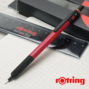 ���b�g�����O ���ʌ��� ���}�p�V���[�v�y���V�� ���b�g�����O500 ���b�h 0.5mm ��K�Z�b�g 2164107PM rOtring ������ �v���[���g ���}�y�� ���}�p�y�� �V���[�y�� �j�� ���� �a���� ��̓�
