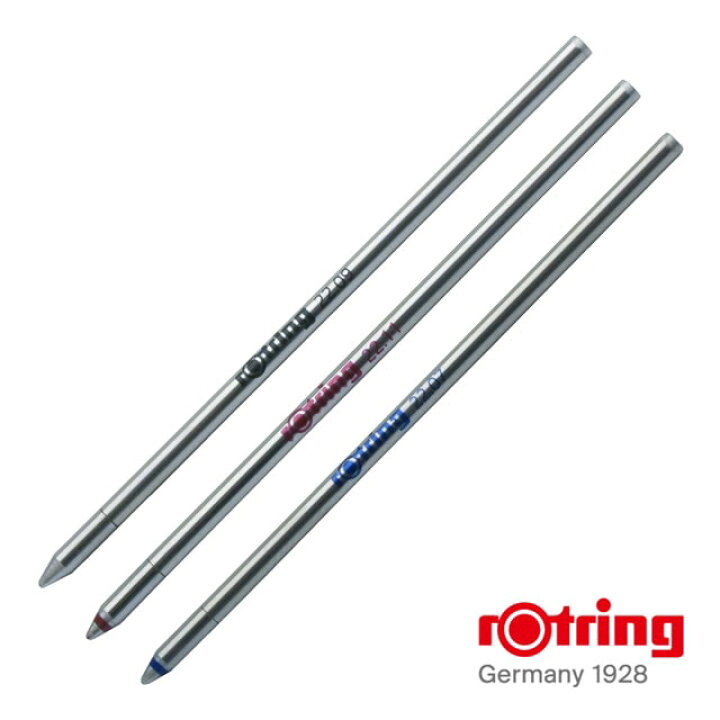楽天市場】【4/30は最大P5倍！】 即日発送 rOtring（ロットリング  