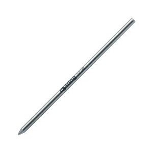 �������� rOtring�i���b�g�����O�j�{�[���y���֐c �V���[�g�^�C�v 1�{���� 4C�c �G�O�[�N�e�B�u �G�N�X�e���V���� �t�H�[�C������ �g���I�y�� �j���[�g�� �� �� �� ���̓�