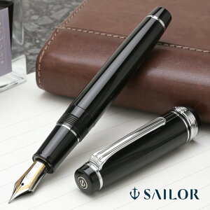 NM Z[[NM vtFbViMA F SAILOR  11-2037 v[g Mtg j  蕨 a ubN  rWlX d  ^y 21 21K ~Mtg