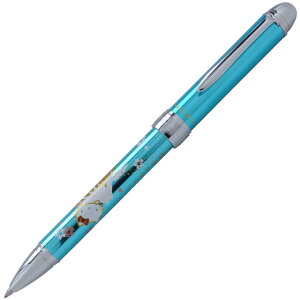  Z[[NM ML n[LeB DG3 2+1 X/16-0343-244 xmR SAILOR y v[g j  a hV̓