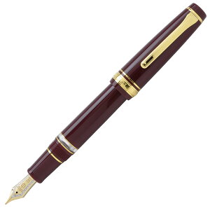  NM Z[[NM vtFbViMA A } 11-3926- SAILOR v[g j  a ~Mtg