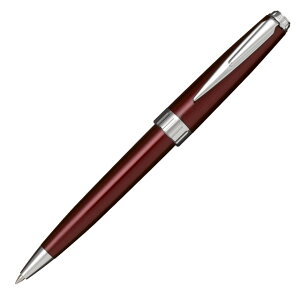  {[y Z[[NM OX SAILOR v[g j  a ~Mtg NX}X