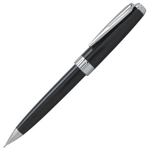  V[y 0.5mm Z[[NM SAILOR yV OX V[vyV v[g j  a ~Mtg