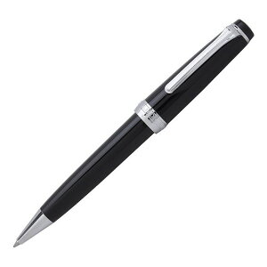  {[y Z[[NM vtFbViMA XJ[ SAILOR v[g j  a hV̓