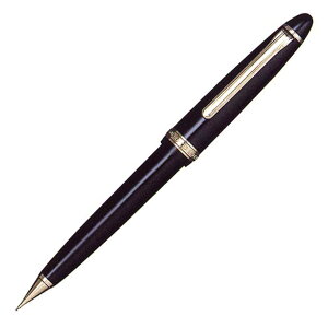  V[y Z[[NM SAILOR yV vtBbg x[VbNV[Y 21-0503-520 ubN v[g j  a hV̓