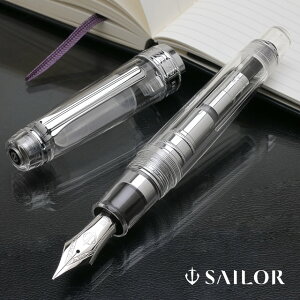  NM Z[[NM SAILOR vtFbViMA KOPf fXg[^[ DEMO10-9619 NM v[g j  a lC  40 50 hV̓