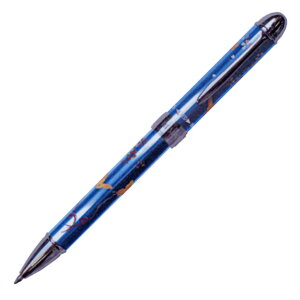 Z[[NM SAILOR ML DG 16-0333-244  ^u[ v[g j  a hV̓