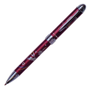Z[[NM SAILOR ML DG 16-0332-230  bh v[g j  a hV̓