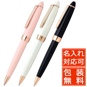  {[y Z[[NM SAILOR {[y t@V[l 16-0525- v[g j  a ~Mtg