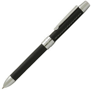 Z[[NM SAILOR ML REFINO-litB[mEGj16-0319-220 ubN @\ v[g j  a ~Mtg