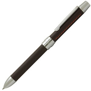 Z[[NM SAILOR ML REFINO-litB[mEGj16-0319-282 _[NuE @\ v[g j  a hV̓