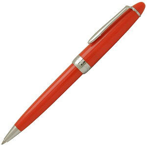 【10/30は最大P5倍!】 ボールペン 名入れ セーラー万年筆 四季織 ひさかた 16-0305-233 あかねぞら SAILOR 冬ギフト