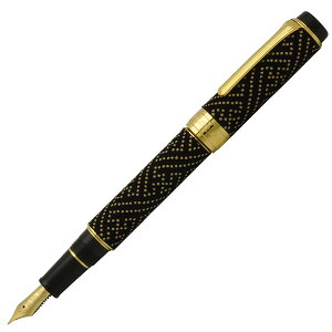 y9/25͍őP5{Iz NM Z[[NM SAILOR bBB `i₪j10-3051-320 v[g j  a hV̓