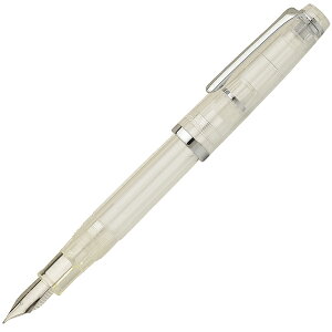 名入れ 万年筆 セーラー万年筆 SAILOR 透明感 11-0313-300 レクル プレゼント 男性 女性 誕生日 冬ギフト